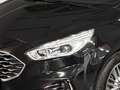 Ford Galaxy 2.0 EcoBlue Vignale 7-Sitzer ab ca. 265€ monatlich Schwarz - thumbnail 12