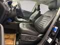 Ford Galaxy 2.0 EcoBlue Vignale 7-Sitzer ab ca. 265€ monatlich Schwarz - thumbnail 19