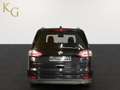 Ford Galaxy 2.0 EcoBlue Vignale 7-Sitzer ab ca. 265€ monatlich Schwarz - thumbnail 6