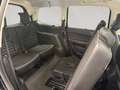 Ford Galaxy 2.0 EcoBlue Vignale 7-Sitzer ab ca. 265€ monatlich Schwarz - thumbnail 24