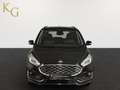 Ford Galaxy 2.0 EcoBlue Vignale 7-Sitzer ab ca. 265€ monatlich Schwarz - thumbnail 11