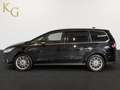 Ford Galaxy 2.0 EcoBlue Vignale 7-Sitzer ab ca. 265€ monatlich Schwarz - thumbnail 3
