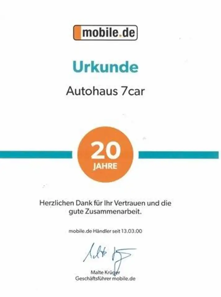 smart forFour 2026