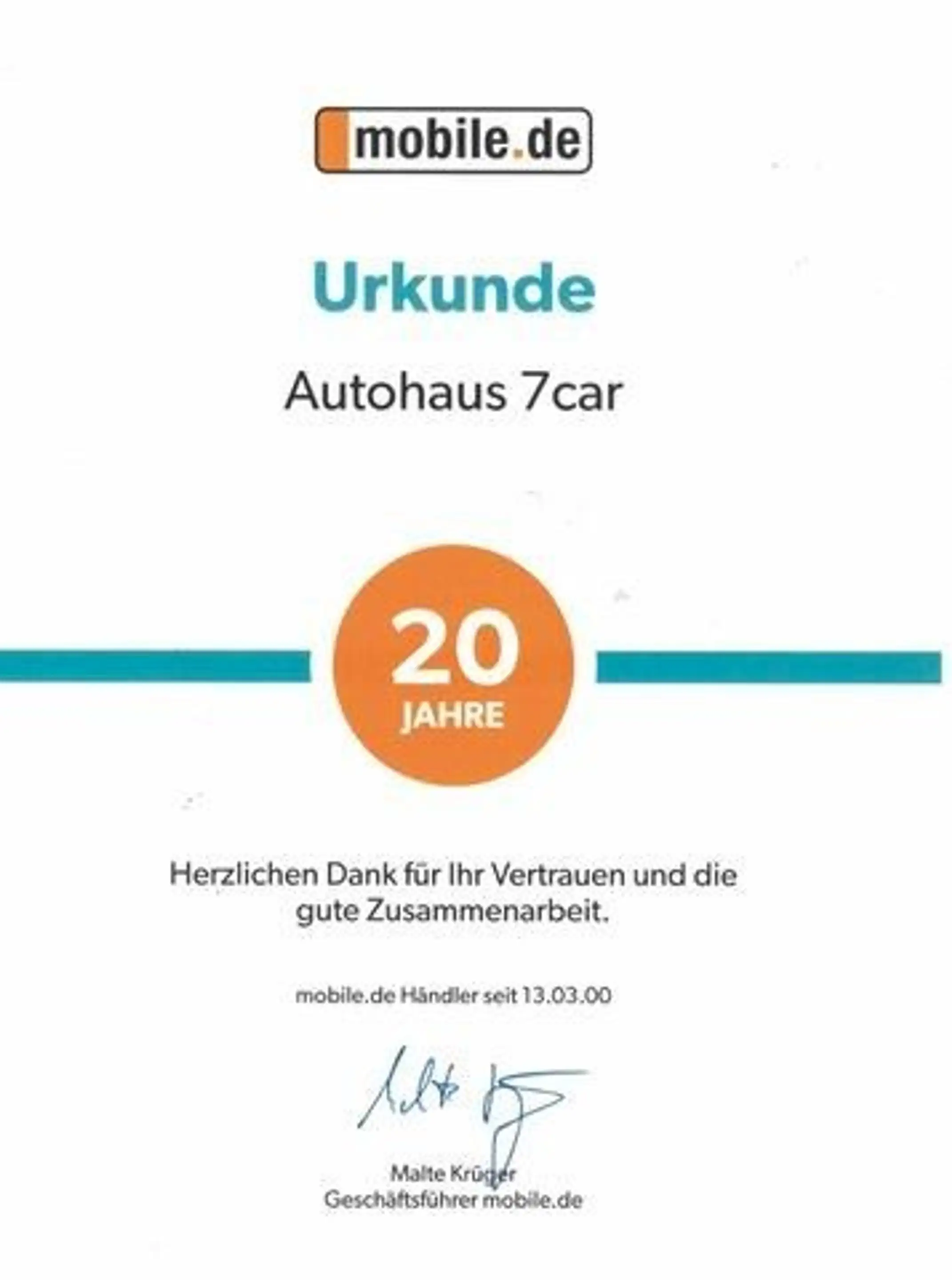 smart forFour EQ,22KW Schnellader,Rückfkamera,Pano,Carplay — photo 4