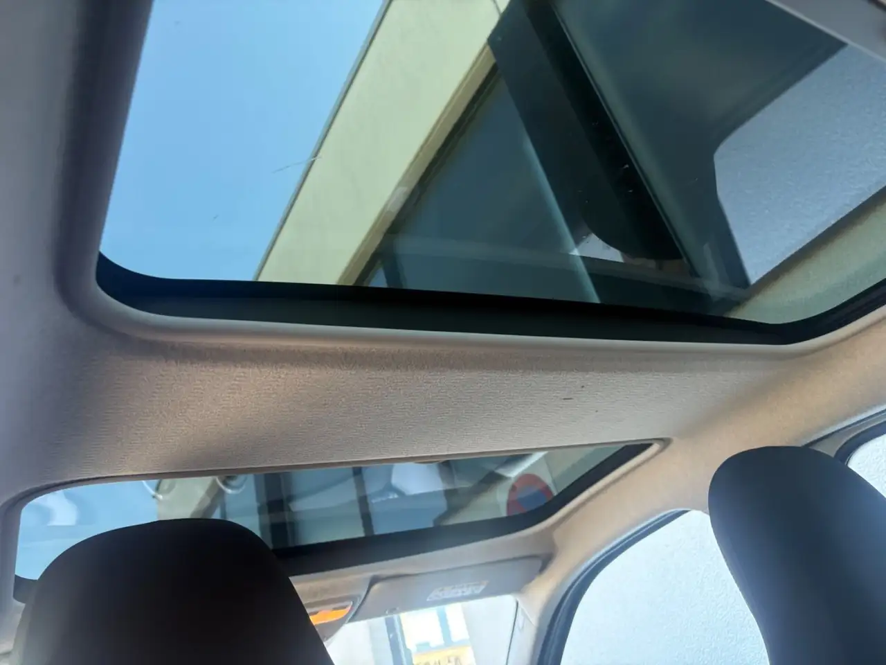 smart forFour 2026