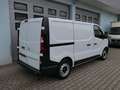 Opel Vivaro Bi-Turbo SORTIMO Navi PDC EU6 1.Hd Garantie Blanc - thumbnail 17