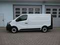 Opel Vivaro Bi-Turbo SORTIMO Navi PDC EU6 1.Hd Garantie Blanc - thumbnail 30
