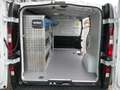 Opel Vivaro Bi-Turbo SORTIMO Navi PDC EU6 1.Hd Garantie Blanc - thumbnail 12