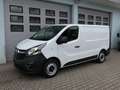 Opel Vivaro Bi-Turbo SORTIMO Navi PDC EU6 1.Hd Garantie Blanc - thumbnail 28
