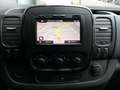 Opel Vivaro Bi-Turbo SORTIMO Navi PDC EU6 1.Hd Garantie Blanc - thumbnail 23