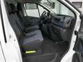 Opel Vivaro Bi-Turbo SORTIMO Navi PDC EU6 1.Hd Garantie Blanc - thumbnail 20