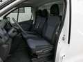 Opel Vivaro Bi-Turbo SORTIMO Navi PDC EU6 1.Hd Garantie Blanc - thumbnail 34