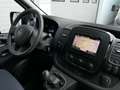 Opel Vivaro Bi-Turbo SORTIMO Navi PDC EU6 1.Hd Garantie Blanc - thumbnail 22