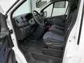 Opel Vivaro Bi-Turbo SORTIMO Navi PDC EU6 1.Hd Garantie Blanc - thumbnail 32