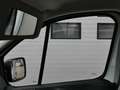 Opel Vivaro Bi-Turbo SORTIMO Navi PDC EU6 1.Hd Garantie Blanc - thumbnail 36