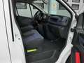 Opel Vivaro Bi-Turbo SORTIMO Navi PDC EU6 1.Hd Garantie Blanc - thumbnail 19