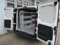 Opel Vivaro Bi-Turbo SORTIMO Navi PDC EU6 1.Hd Garantie Blanc - thumbnail 7