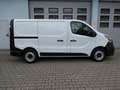 Opel Vivaro Bi-Turbo SORTIMO Navi PDC EU6 1.Hd Garantie Blanc - thumbnail 18