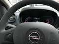 Opel Vivaro Bi-Turbo SORTIMO Navi PDC EU6 1.Hd Garantie Blanc - thumbnail 26