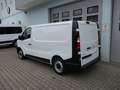 Opel Vivaro Bi-Turbo SORTIMO Navi PDC EU6 1.Hd Garantie Blanc - thumbnail 29