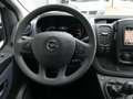 Opel Vivaro Bi-Turbo SORTIMO Navi PDC EU6 1.Hd Garantie Blanc - thumbnail 25