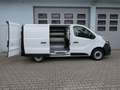 Opel Vivaro Bi-Turbo SORTIMO Navi PDC EU6 1.Hd Garantie Blanc - thumbnail 13