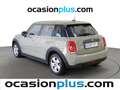 MINI One Gris - thumbnail 4