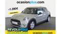 MINI One Gris - thumbnail 1