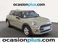 MINI One Gris - thumbnail 2