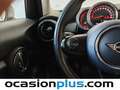 MINI One Gris - thumbnail 21