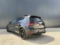 Volkswagen Golf 7.5 2.0 TSI R 4Motion 310PK|Akrapovic|Pano|Stoelve Schwarz - thumbnail 14