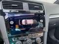 Volkswagen Golf 7.5 2.0 TSI R 4Motion 310PK|Akrapovic|Pano|Stoelve Schwarz - thumbnail 23