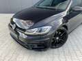 Volkswagen Golf 7.5 2.0 TSI R 4Motion 310PK|Akrapovic|Pano|Stoelve Schwarz - thumbnail 16