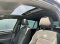 Volkswagen Golf 7.5 2.0 TSI R 4Motion 310PK|Akrapovic|Pano|Stoelve Schwarz - thumbnail 24