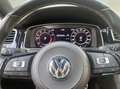 Volkswagen Golf 7.5 2.0 TSI R 4Motion 310PK|Akra|ACC|Pano|Stoelver Noir - thumbnail 8