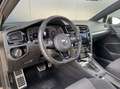 Volkswagen Golf 7.5 2.0 TSI R 4Motion 310PK|Akrapovic|Pano|Stoelve Schwarz - thumbnail 4