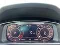 Volkswagen Golf 7.5 2.0 TSI R 4Motion 310PK|Akra|ACC|Pano|Stoelver Noir - thumbnail 9