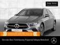 Mercedes-Benz A 200 d Lim PROGRESSIVE+PANO+AHK+LED+KAMERA+8G Grau - thumbnail 1