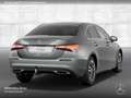 Mercedes-Benz A 200 d Lim PROGRESSIVE+PANO+AHK+LED+KAMERA+8G Grau - thumbnail 4