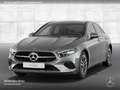 Mercedes-Benz A 200 d Lim PROGRESSIVE+PANO+AHK+LED+KAMERA+8G Grau - thumbnail 2