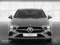 Mercedes-Benz A 200 d Lim PROGRESSIVE+PANO+AHK+LED+KAMERA+8G Grau - thumbnail 6