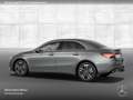 Mercedes-Benz A 200 d Lim PROGRESSIVE+PANO+AHK+LED+KAMERA+8G Grau - thumbnail 14