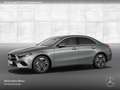 Mercedes-Benz A 200 d Lim PROGRESSIVE+PANO+AHK+LED+KAMERA+8G Grau - thumbnail 3