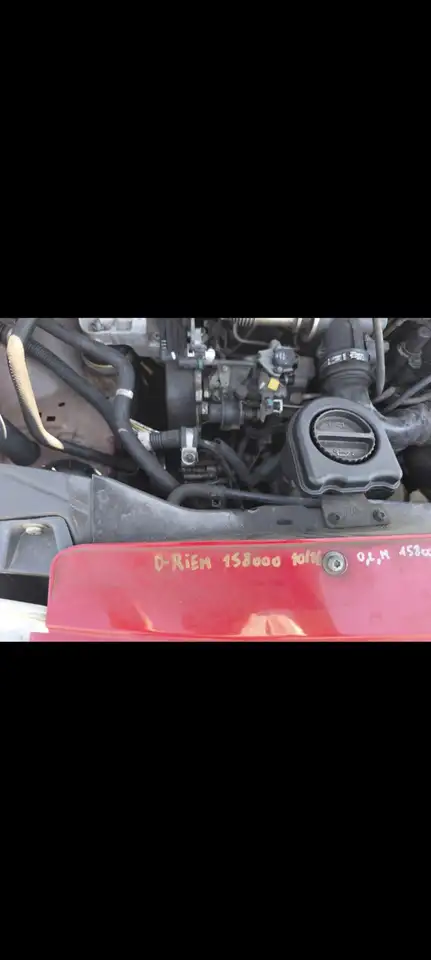Peugeot Expert Standard, foto 3