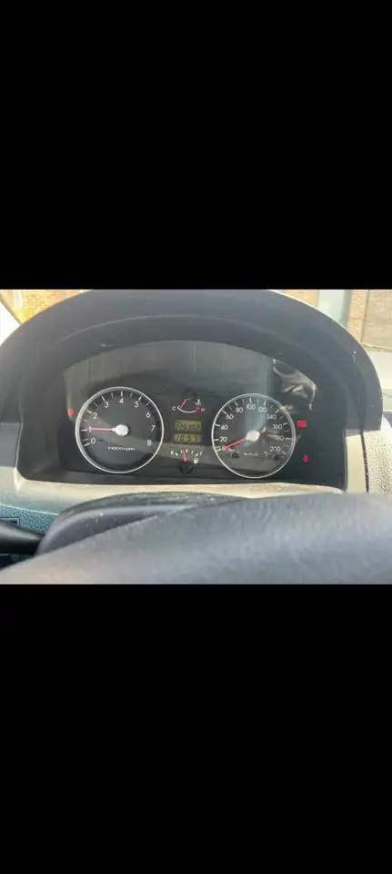 Peugeot Expert Standard, foto 4