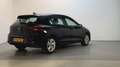 Volkswagen Golf 1.0 TSI 110pk Life Sfeerverlichting Navigatie Park Zwart - thumbnail 3