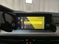 Volkswagen Golf 1.0 TSI 110pk Life Sfeerverlichting Navigatie Park Zwart - thumbnail 11