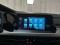 Volkswagen Golf 1.0 TSI 110pk Life Sfeerverlichting Navigatie Park Zwart - thumbnail 9