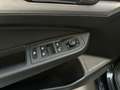 Volkswagen Golf 1.0 TSI 110pk Life Sfeerverlichting Navigatie Park Zwart - thumbnail 20