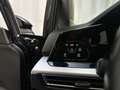 Volkswagen Golf 1.0 TSI 110pk Life Sfeerverlichting Navigatie Park Zwart - thumbnail 25